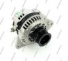 NPS N511N34 Alternator